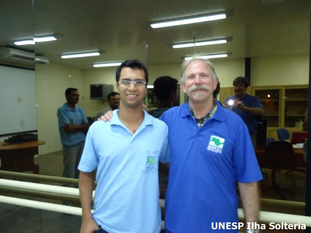 Visita_Allen_jun11 (19).JPG